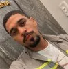 David Fernando