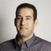 Lior Klain
