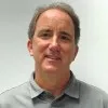 Kevin Egan
