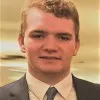 Liam Murphy