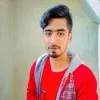 Akhlas Ali Khan