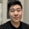 Steven Go