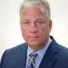 Joe Orlando