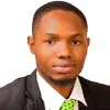 Vincent Chukwuma