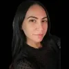Kristie Efferen