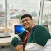Arya Saputra