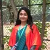 Varshini Pallikad Hariharan
