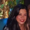 Reem Safwat