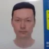 Patrick Liang