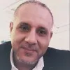 Ahmad Altarifi