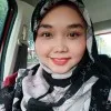 Nur Raihan Mohd Rossidi