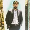 Bhaskar Baghel