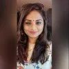 Thivyah Sagadevan
