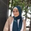 Engy Mohamed