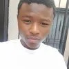 Xolani Lesedi Matonya