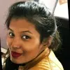 Sai Mahalakshmi