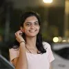 Ritu Seshma