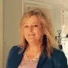Kathy Shepley