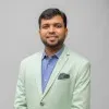 Pulkit Goel