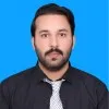Shakir Shahzad