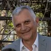 Ibrahim Hussein