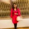 poonam choudhary