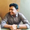 Ashok Kumar Sridhar