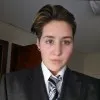 Leah Rusiecki