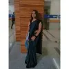 Sonal Gupta
