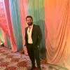 Mohit Parmar
