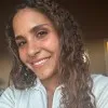 Isis Lopes