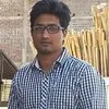 Azhar Khan