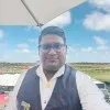Trevin Daniel Pillay