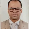 kazi rahman