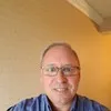 Ken Chauvin