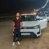 Rajan upadhyay
