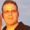Jeff Wilson