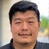 Wilson Lu