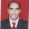 Ravi panugatla