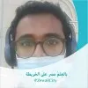 Karim Hassaan