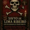 Savyo Lima Ribeiro