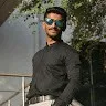 sangharsh more