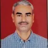 Bhagwat Ugale