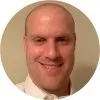 Luke McDermott