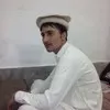 Anwar Ullah