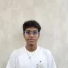 Samarth Solanki