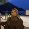 Mahtab Meiriany