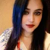 Sreeja Das