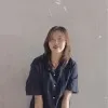 Hang Pham Thi Le