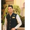 Gaje Rathore